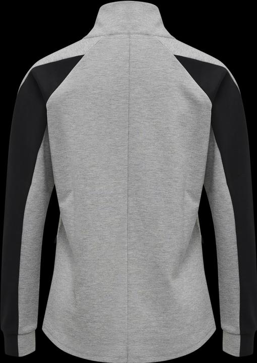 Produktbild hummel Essi Zip Jacket (S)