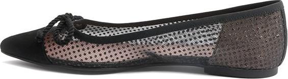 Actual product image Pretty Ballerinas 3166231 (40)