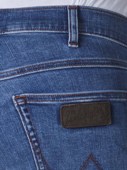 Image du produit Wrangler Greensboro (W34/L34)