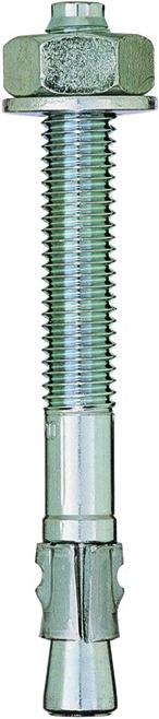 Actual product image Fischer 062618 (20 pcs.)