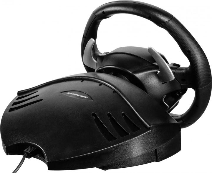 Produktbild Thrustmaster T80 Ferrari 488 GTB (PC, PS4, PS5)