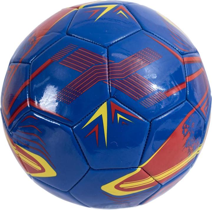 Immagine prodotto FC Barcelona Turbine Pallone