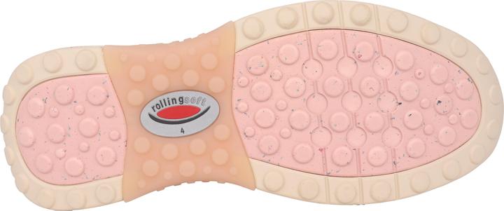 Immagine prodotto Gabor rollingsoft sensitive 26.995.25 (41)