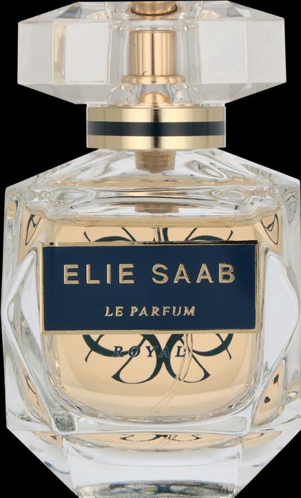 Produktbild Elie Saab Le Parfum Royal Edp Spray (Eau de Parfum, 50 ml)