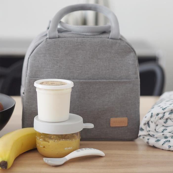 Immagine prodotto Beaba Borsa pranzo per bambini (5 l)