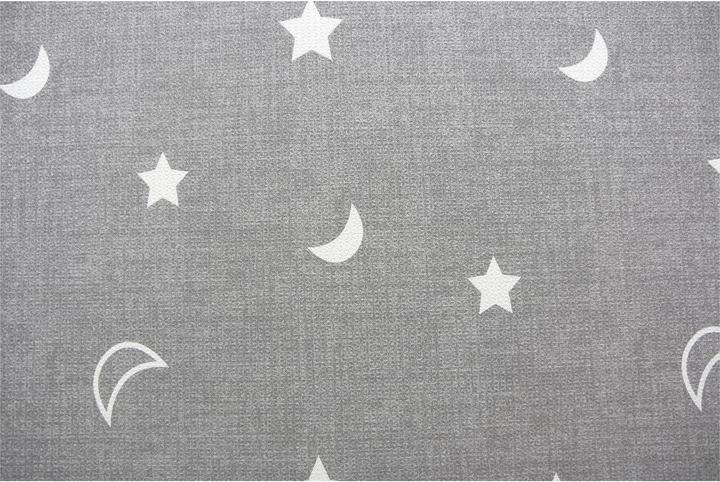 Produktbild Baby Care Happy Cloud (125 x 185 cm)