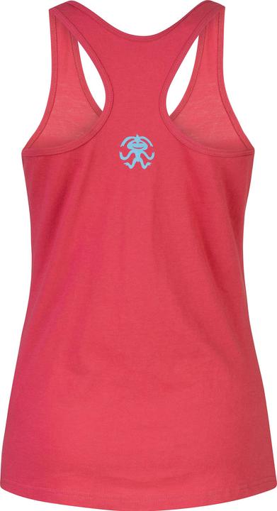 Actual product image Rafiki Women's Babsi Lightweight (42, XL)