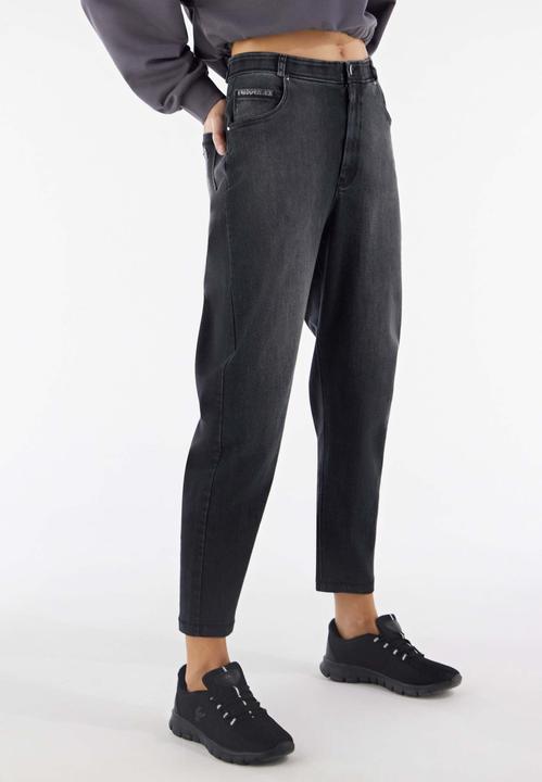 Image du produit Freddy Jeans Classic 7/8 BLACK25HS304 (S)