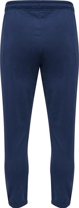 Immagine prodotto hummel Pantaloni Lgc Austin Regular (XXS)
