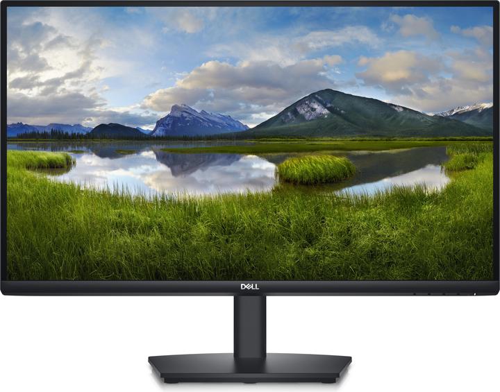 Produktbild StarTech HDMI zu (Windows, Android, Linux)