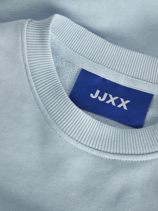 Produktbild JJXX Jxalfa Rlx Ls Crew Swt Sn (S)