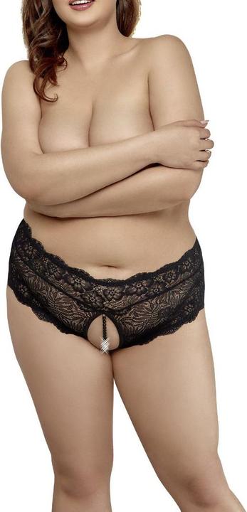 Image du produit Cottelli Collection Slip (XXL)