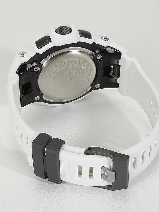 Image du produit G-Shock G-Squad (Chronographe, 48.90 mm)