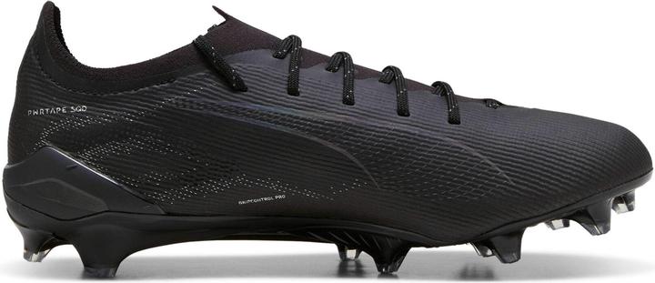 Actual product image Puma Football boot Future 5 Ultimate Fg/ag (42.5)