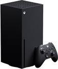Image du produit Microsoft Xbox Series X – Diablo IV Bundle
