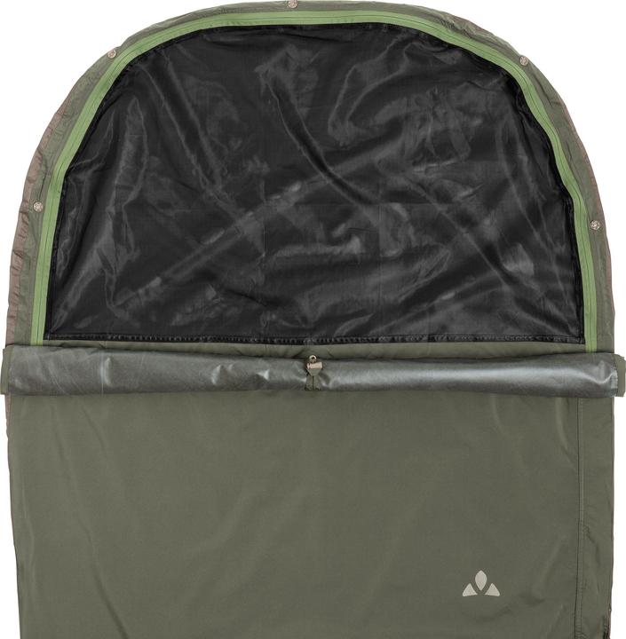 Immagine prodotto Vaude Camp Bivy 1P
