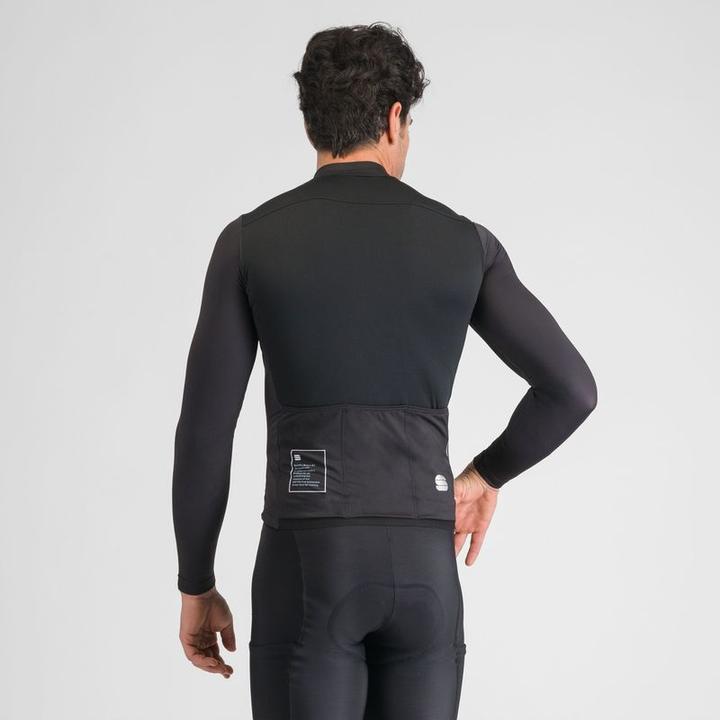 Image du produit Sportful SRK Thermal Jersey (L)