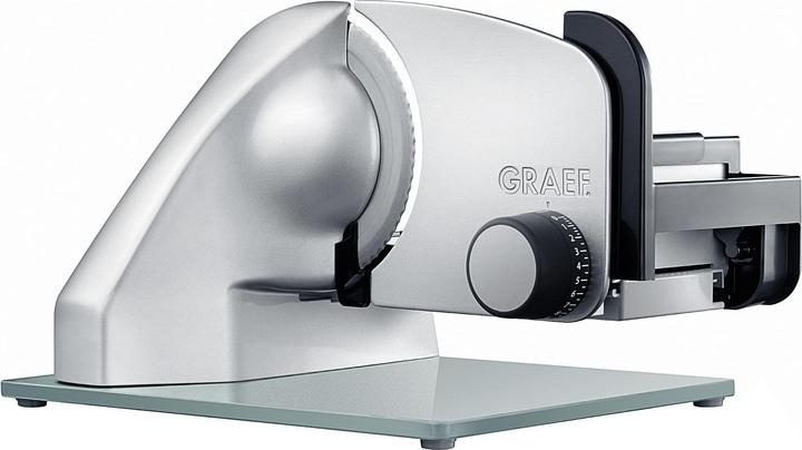 Produktbild Graef Classic C 20