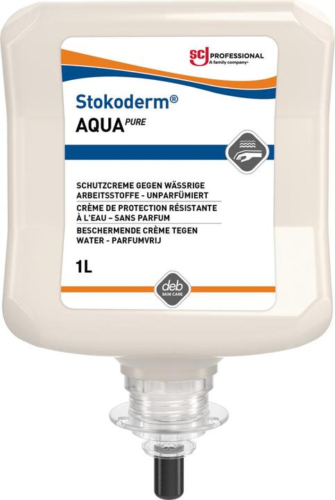 Stokolan Aqua Pure (1000 ml)