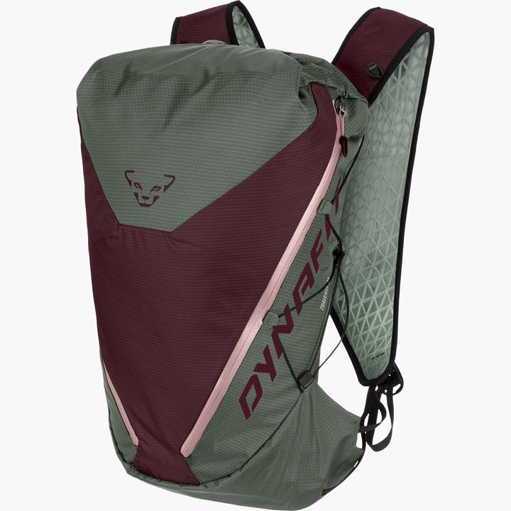 Produktbild Dynafit Traverse 22 Rucksack (22 l)
