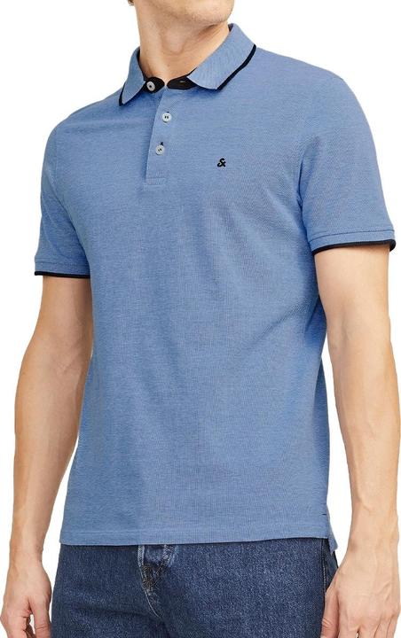 Immagine prodotto Jack & Jones Paulos (XL)