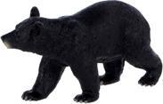 Immagine prodotto Schleich Orso nero americano