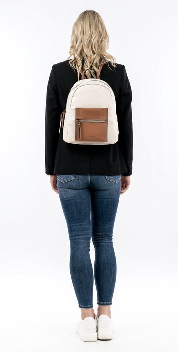 Immagine prodotto Tamaris Rucksack TAS Fabrizia (12.82 l)