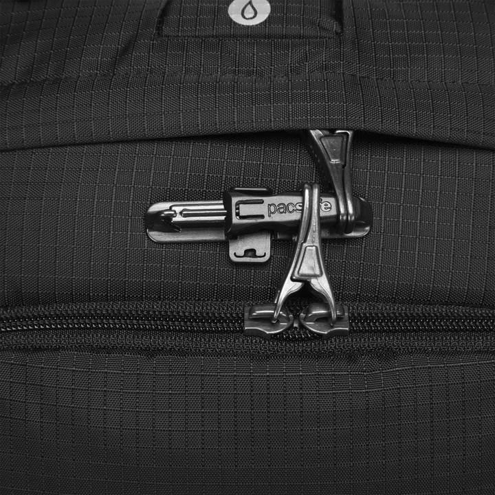 Image du produit Pacsafe Vibe (25 l)