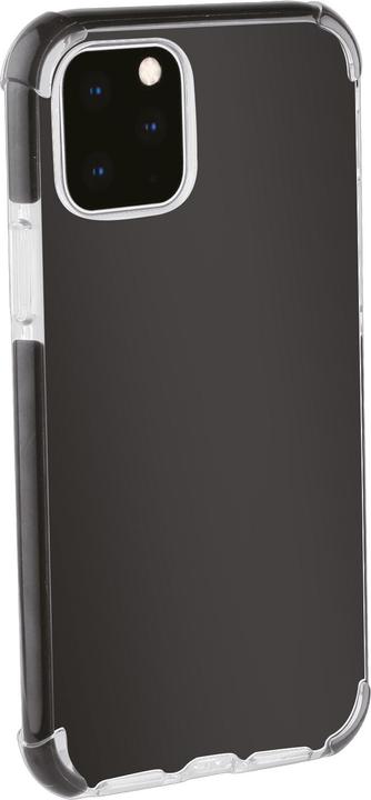 Actual product image Vivanco Rock Solid (Apple iPhone 11 Pro)
