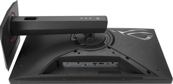 Image du produit ASUS ROG Strix XG27ACG (2560 x 1440 pixels, 27")