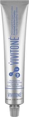 Image du produit Montibello Coloration permanente Cromatone Nº 5 (60 ml) (Nº 5)