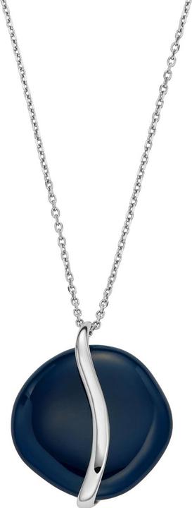 Skagen Sofie Sea Glass (Edelstahl)