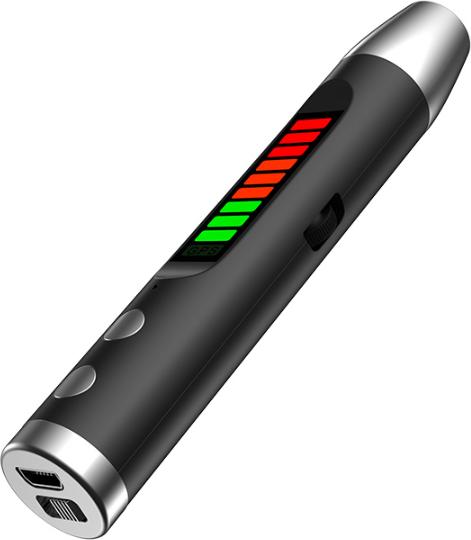 Image du produit Werkstein Spycam-Detektor