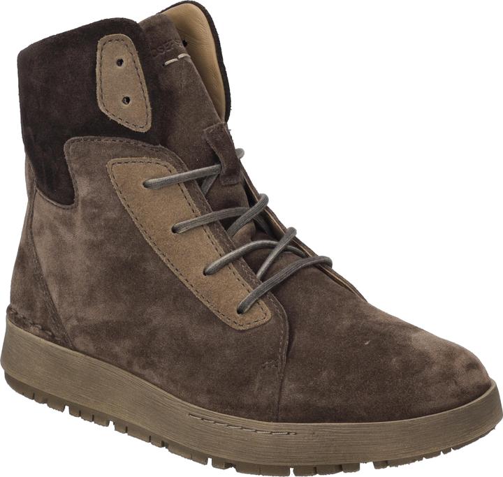 Josef Seibel 95607-MA949