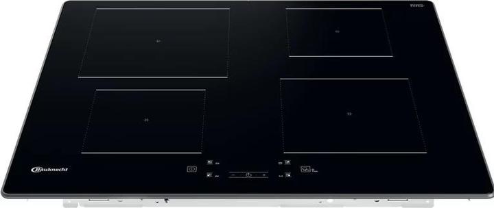 Immagine prodotto Bauknecht BQ 5160S AL