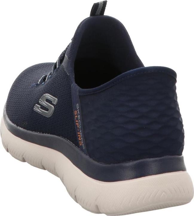 Immagine prodotto Skechers Vette - Alta gamma (46)