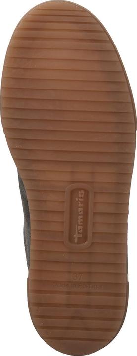 Image du produit Tamaris Baskets (36)