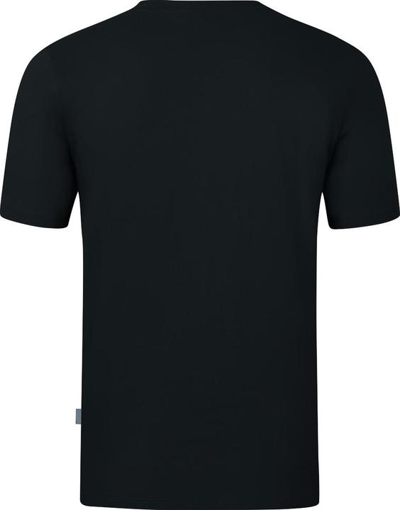 Actual product image JAKO T-shirt Organic Stretch (3XL)