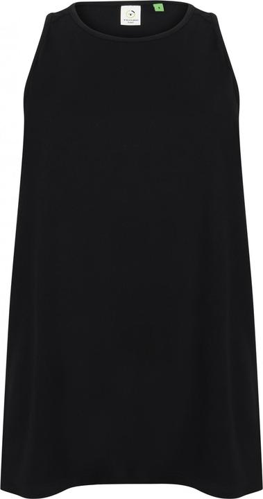 Image du produit Tombo Débardeur dos ouvert femme (XL)
