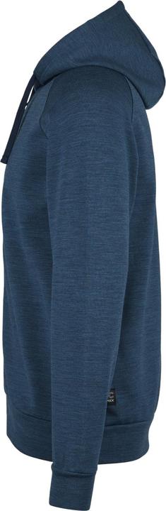 Immagine prodotto Stoic Merino335 MMXX.Lulea Zip Hoody (XS)
