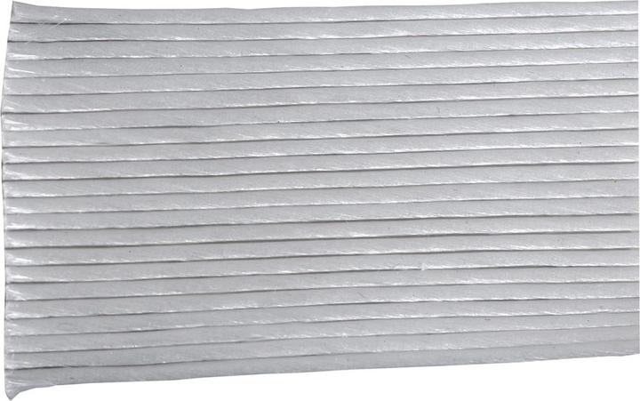 Produktbild Magni Polyesterband 13mm Rolle per 1100 m (13 mm)