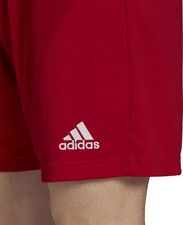 Image du produit adidas Short Entrada 22 Hommes (S)