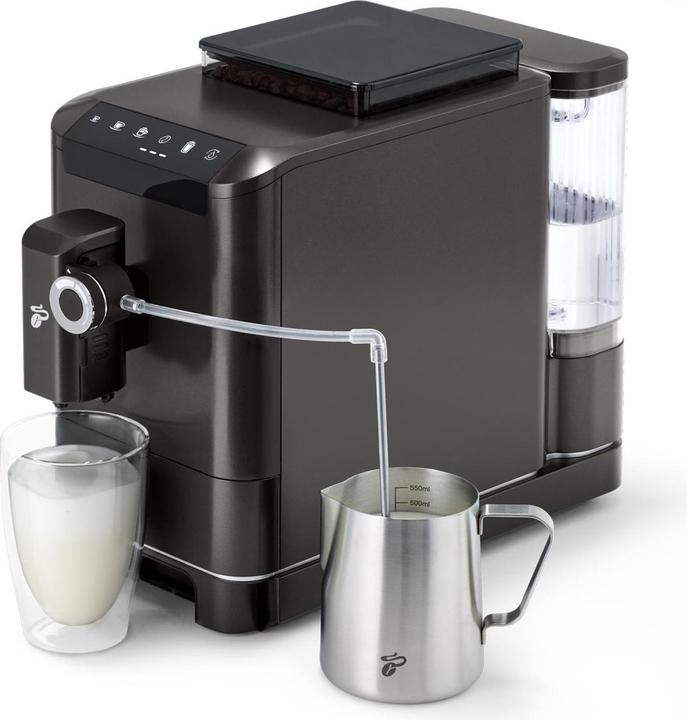 Immagine prodotto Tchibo Esperto2 Milk