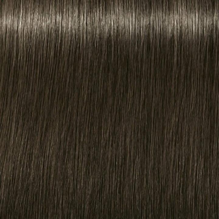 Actual product image Schwarzkopf Igora Zero AMM - 6-23 Dark Blonde Ash Matt (6-23 Dark Blonde Ash Matt)