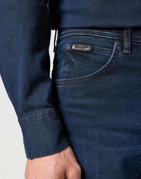 Image du produit Wrangler Jeans Texas (34, 38)