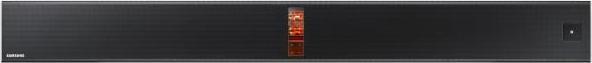 Actual product image Samsung Hw-F850 (350 W, 2.1 Channel)