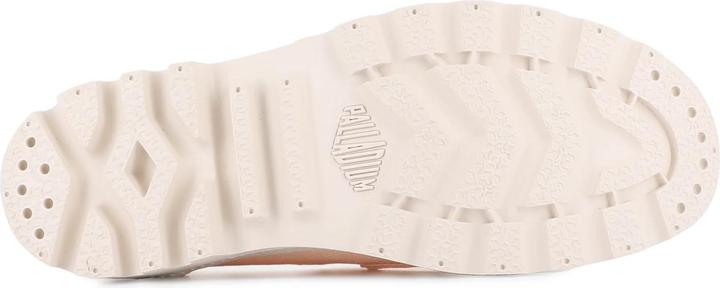 Produktbild Palladium Pampa M-Jane Washed (39.5)