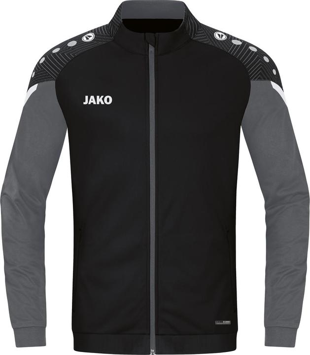 Produktbild JAKO Polyesterjacke Performance (M)
