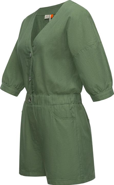 Image du produit Ragwear Ipsie (L)