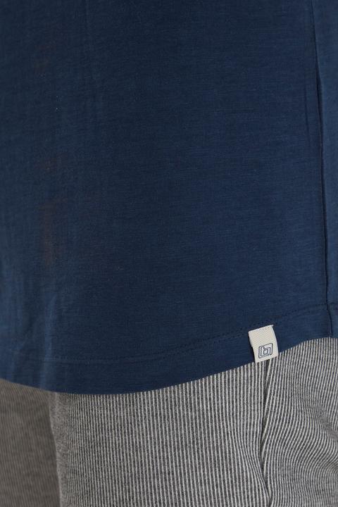 Produktbild Blend BHGalifo 20713056 (XL)
